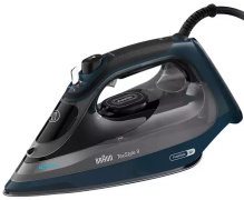 Праска Braun SI 9682 DB (UA)