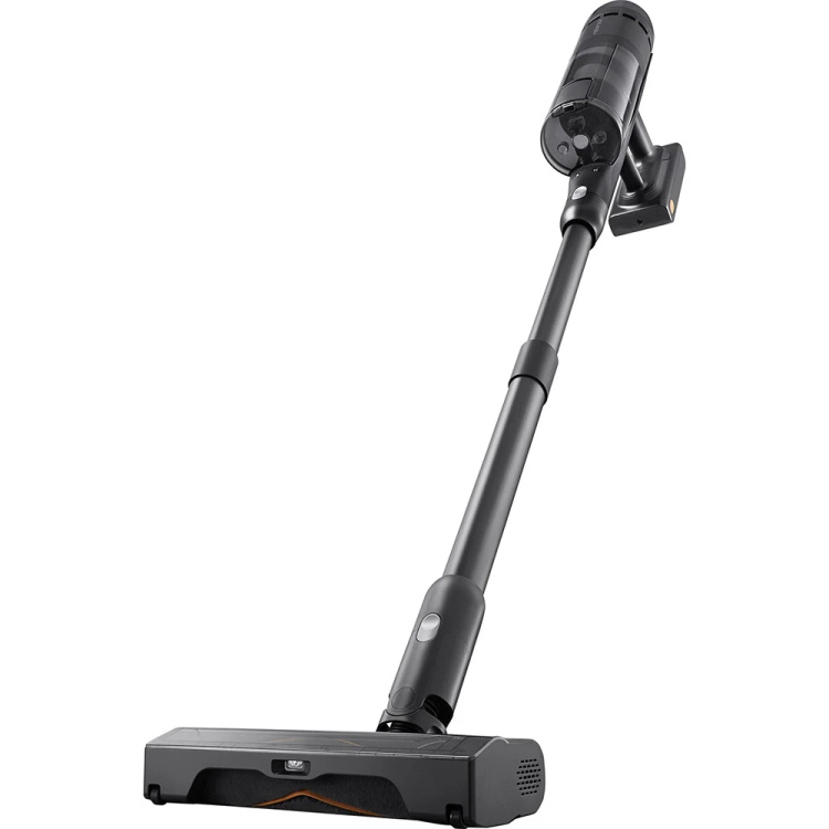 Аккумуляторный пылесос Roborock Alioth H60 Hub Ultra (EU) Аккумуляторный пылесос Roborock Alioth H60 Hub Ultra (EU)