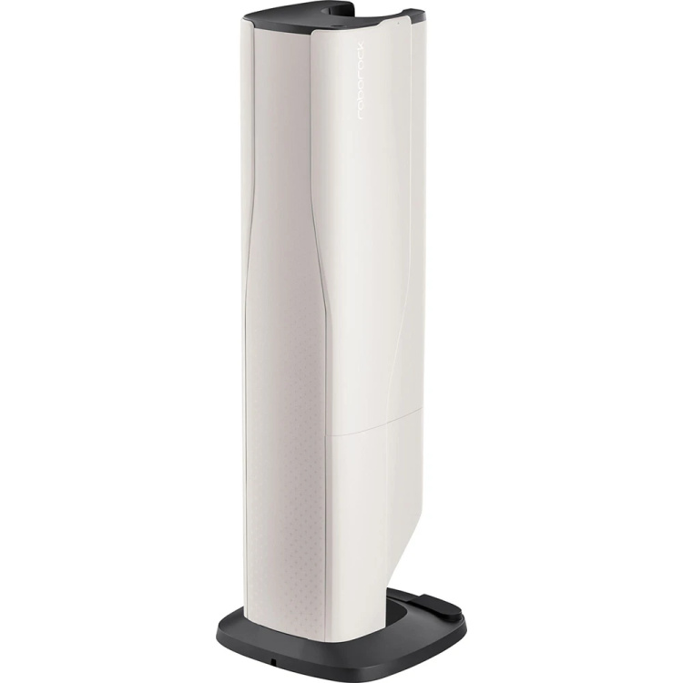 Аккумуляторный пылесос Roborock Alioth H60 Hub Ultra (EU) Аккумуляторный пылесос Roborock Alioth H60 Hub Ultra (EU)