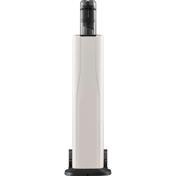 Аккумуляторный пылесос Roborock Alioth H60 Hub Ultra (EU) Аккумуляторный пылесос Roborock Alioth H60 Hub Ultra (EU)