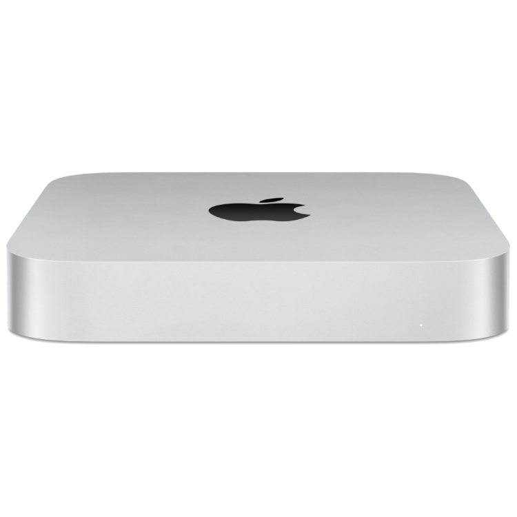 Apple Mac mini M2 8/256 8CPU 10GPU 2023 (MMFJ3)