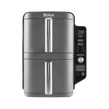Мультипіч Ninja Double Stack XL SL400EU (EU)