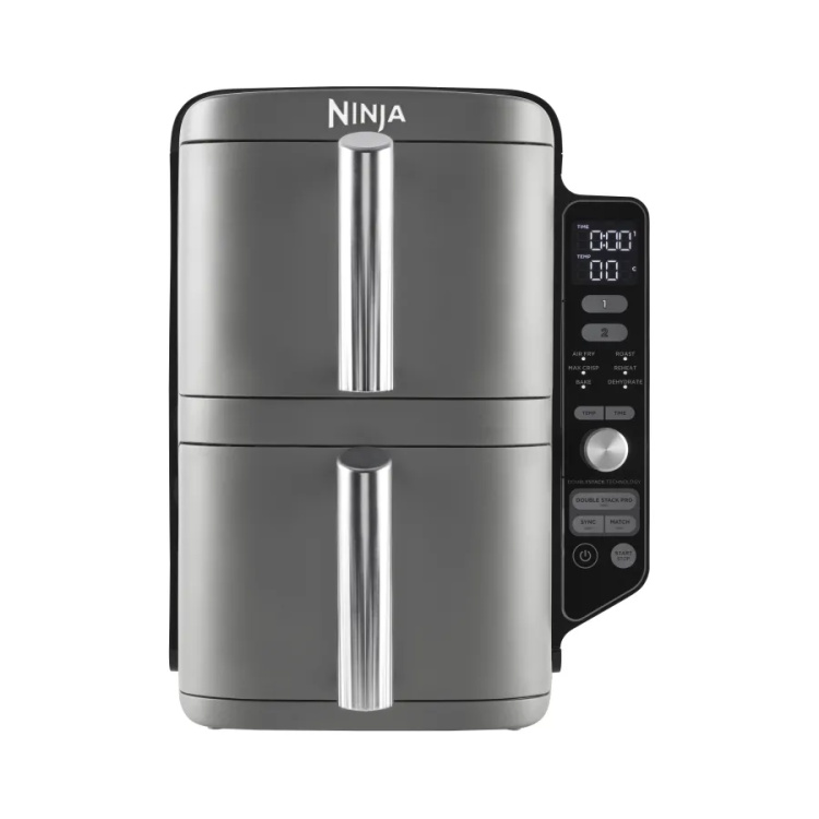 Мультипіч Ninja Double Stack XL SL400EU (EU)