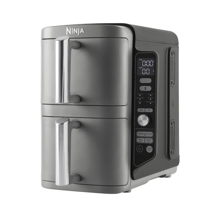 Мультипіч Ninja Double Stack XL SL400EU (EU)