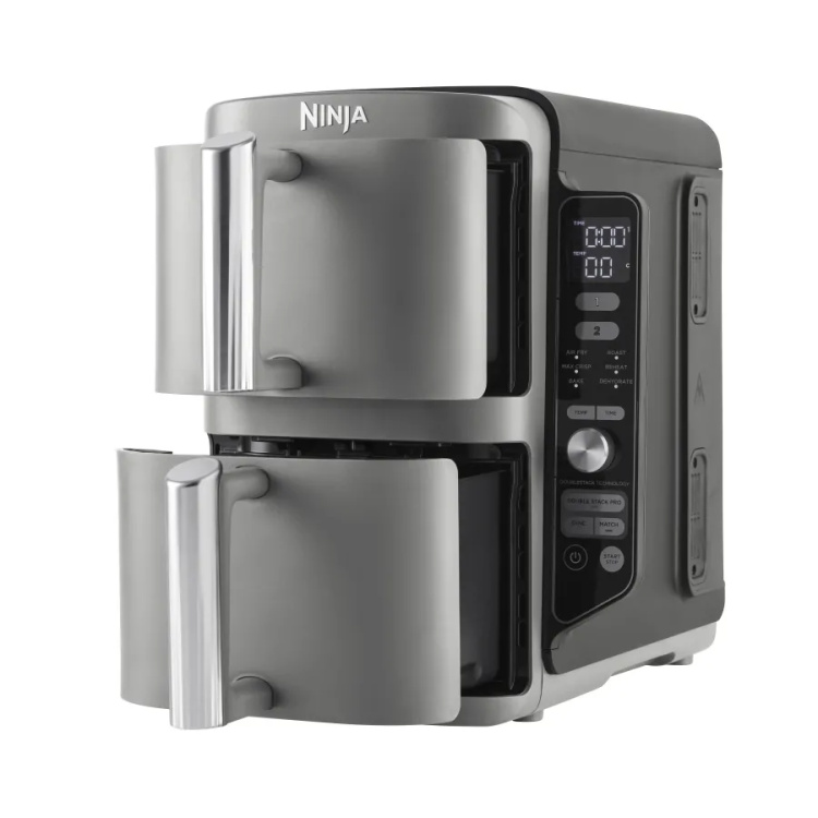 Мультипіч Ninja Double Stack XL SL400EU (EU)