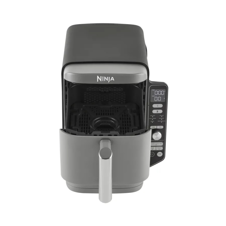 Мультипіч Ninja Double Stack XL SL400EU (EU)