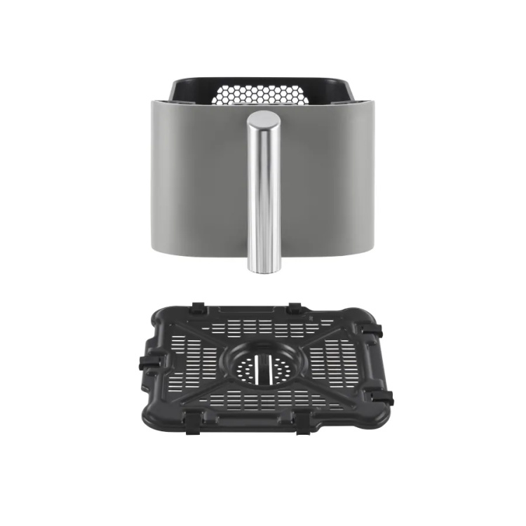 Мультипіч Ninja Double Stack XL SL400EU (EU)