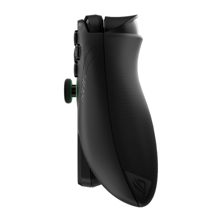 Ігрова приставка ROG Xbox ALLY X