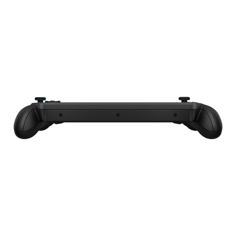Ігрова приставка ROG Xbox ALLY X Ігрова приставка ROG Xbox ALLY X
