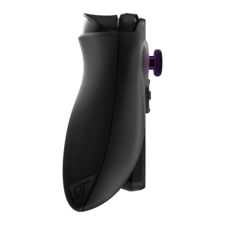 Ігрова приставка ROG Xbox ALLY X