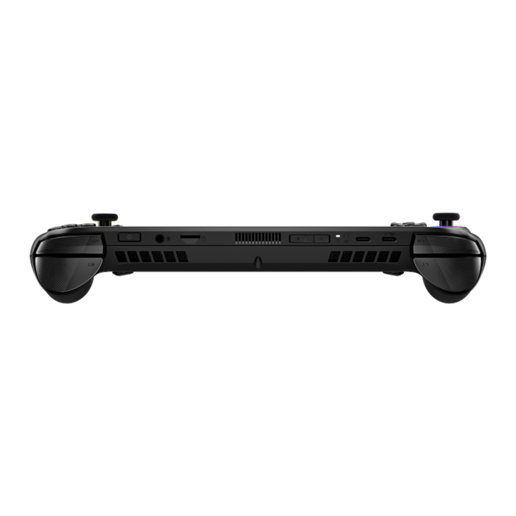 Ігрова приставка ROG Xbox ALLY X Ігрова приставка ROG Xbox ALLY X