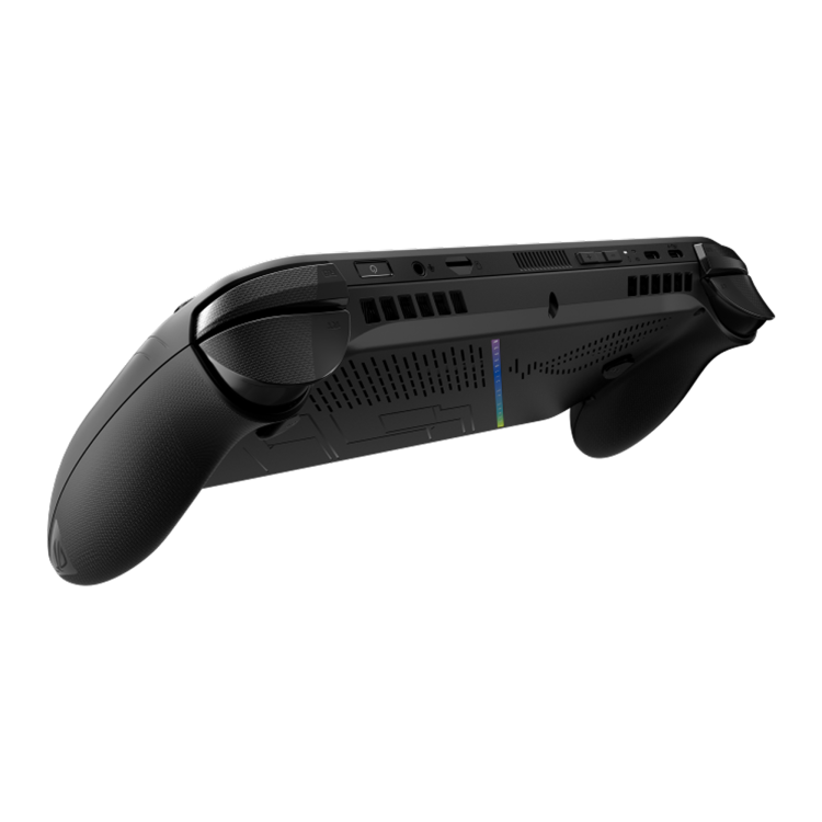 Ігрова приставка ROG Xbox ALLY X Ігрова приставка ROG Xbox ALLY X