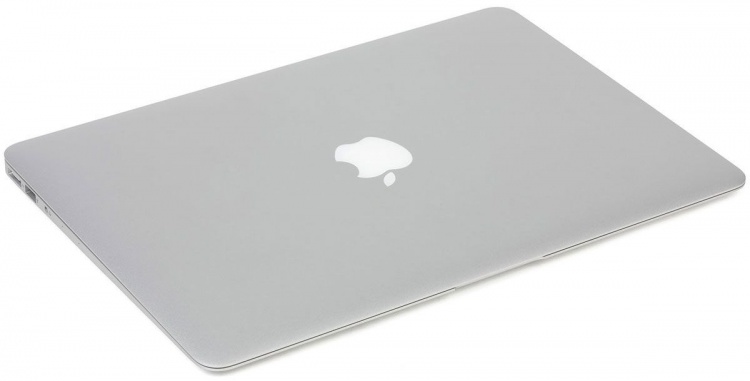 Apple MacBook Air 13'' i5/8/128GB 2017 (MQD32) бу