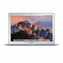 Apple MacBook Air 13.3'' MQD32 2017 бу