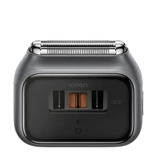 Электрическая бритва Laifen P3 Pro (Grey) (1ER91-A-XX-DG-001)