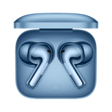 Наушники OnePlus Buds 3 (Splendid Blue)