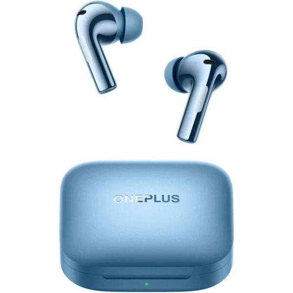 Наушники OnePlus Buds 3 (Splendid Blue)