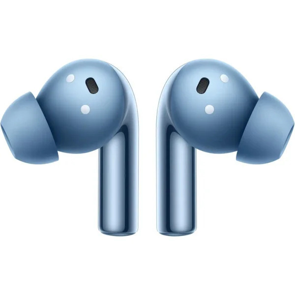 Наушники OnePlus Buds 3 (Splendid Blue)
