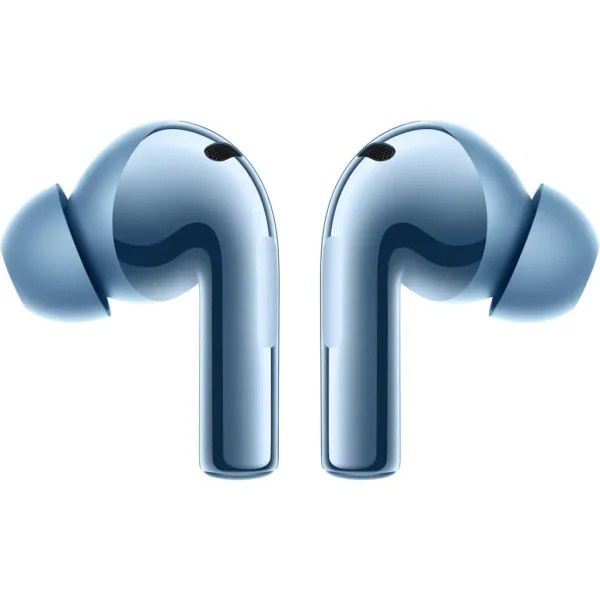 Наушники OnePlus Buds 3 (Splendid Blue)