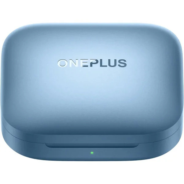 Наушники OnePlus Buds 3 (Splendid Blue)