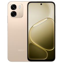 Смартфон OPPO A6 6/256Gb (Aurora Gold)