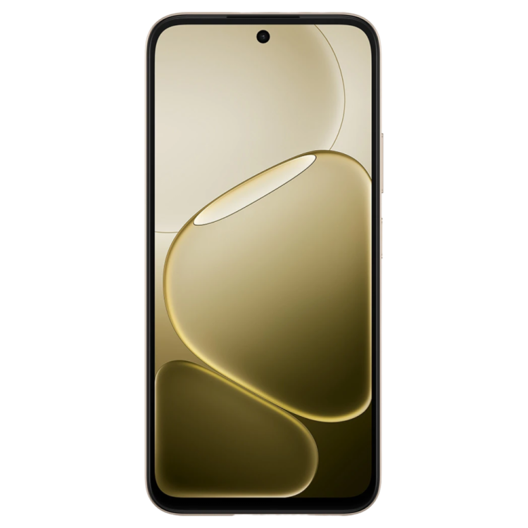 Смартфон OPPO A6 6/256Gb (Aurora Gold)