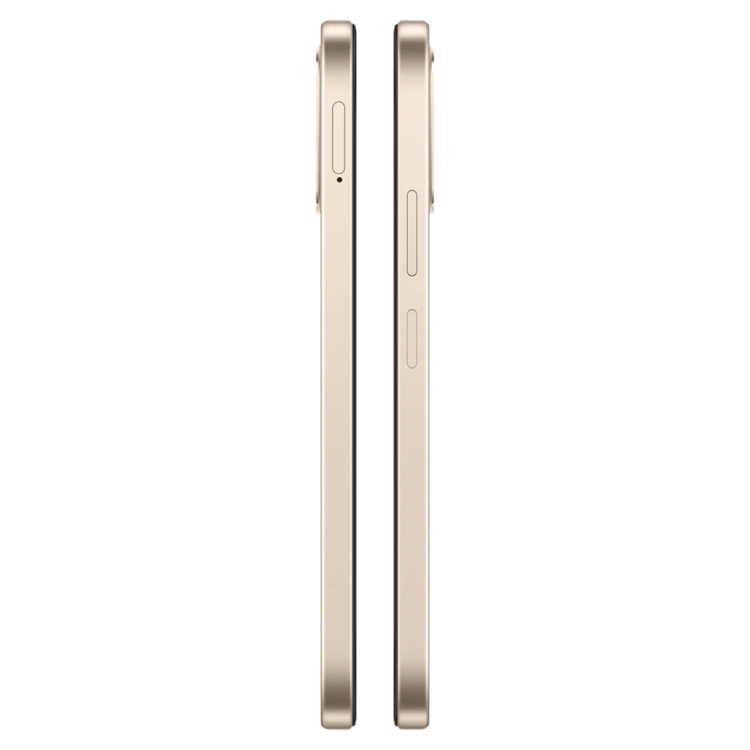 Смартфон OPPO A6 6/256Gb (Aurora Gold)