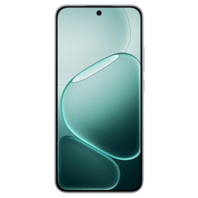 Смартфон OPPO A6 Pro NFC 8/256Gb (Lunar Titanium) Смартфон OPPO A6 Pro NFC 8/256Gb (Lunar Titanium)
