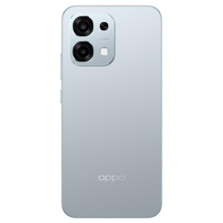 Смартфон OPPO A6 Pro NFC 8/256Gb (Lunar Titanium) Смартфон OPPO A6 Pro NFC 8/256Gb (Lunar Titanium)