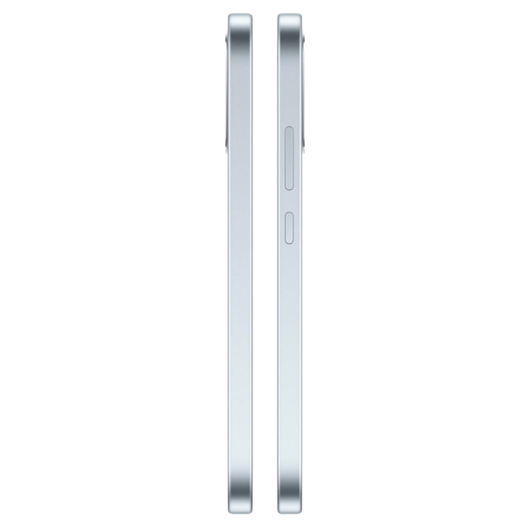 Смартфон OPPO A6 Pro NFC 8/256Gb (Lunar Titanium) Смартфон OPPO A6 Pro NFC 8/256Gb (Lunar Titanium)