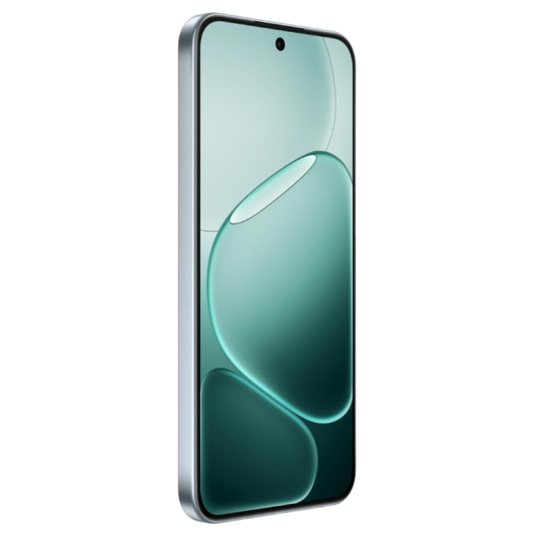 Смартфон OPPO A6 Pro NFC 8/256Gb (Lunar Titanium) Смартфон OPPO A6 Pro NFC 8/256Gb (Lunar Titanium)