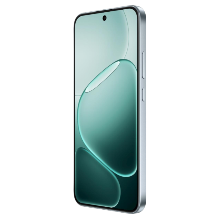 Смартфон OPPO A6 Pro NFC 8/256Gb (Lunar Titanium) Смартфон OPPO A6 Pro NFC 8/256Gb (Lunar Titanium)