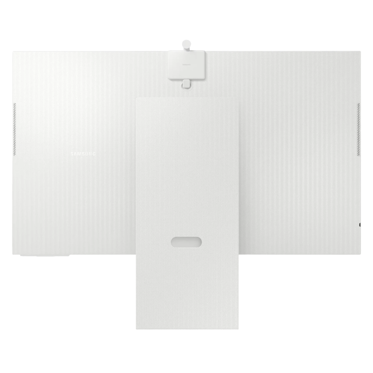 Монітор Samsung 32" S32FM803 VA 60Hz LS32FM803UZXUA (UA)