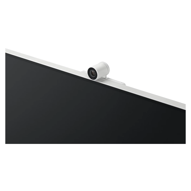 Монітор Samsung 32" S32FM803 VA 60Hz LS32FM803UZXUA (UA)