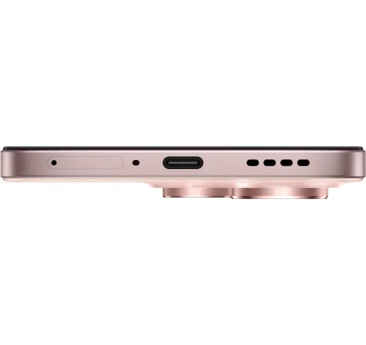 Смартфон Realme 15 5G 12/512GB Silk Pink