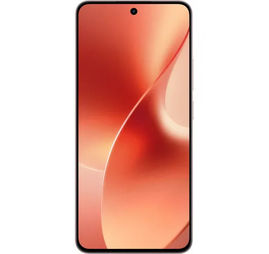 Смартфон Realme 15 5G 12/512GB Silk Pink