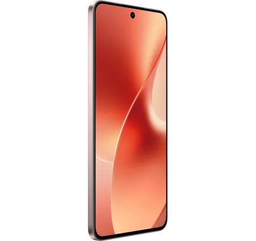 Смартфон Realme 15 5G 12/512GB Silk Pink