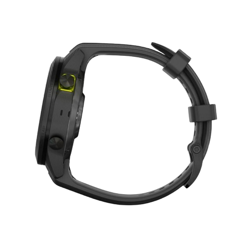 Garmin MARQ Gen 2 Athlete Carbon Edition (010-02722-10/11)