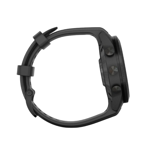 Garmin MARQ Gen 2 Athlete Carbon Edition (010-02722-10/11)