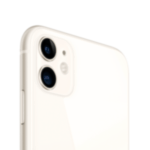Apple iPhone 11 64GB White Apple iPhone 11 64GB White