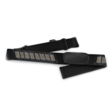 Датчик сердечного ритма Garmin HRM-Dual (Пульсометр) (010-12883-00)