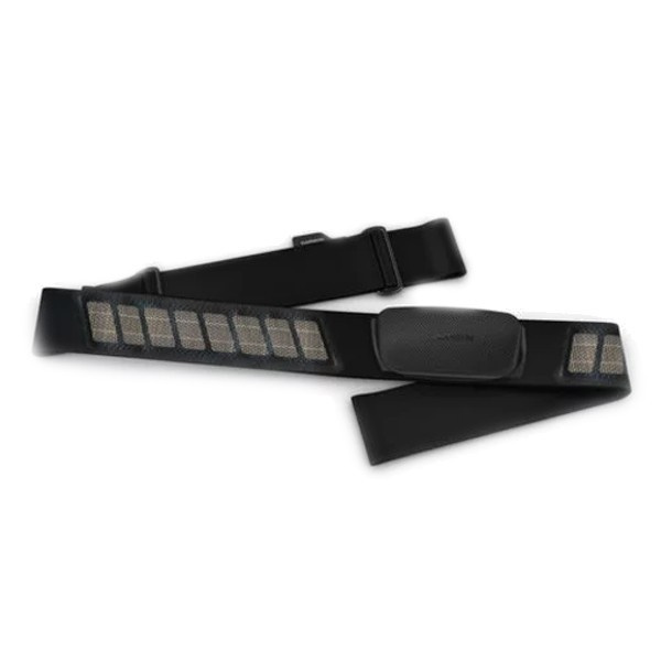 Датчик сердечного ритма Garmin HRM-Dual (Пульсометр) (010-12883-00)