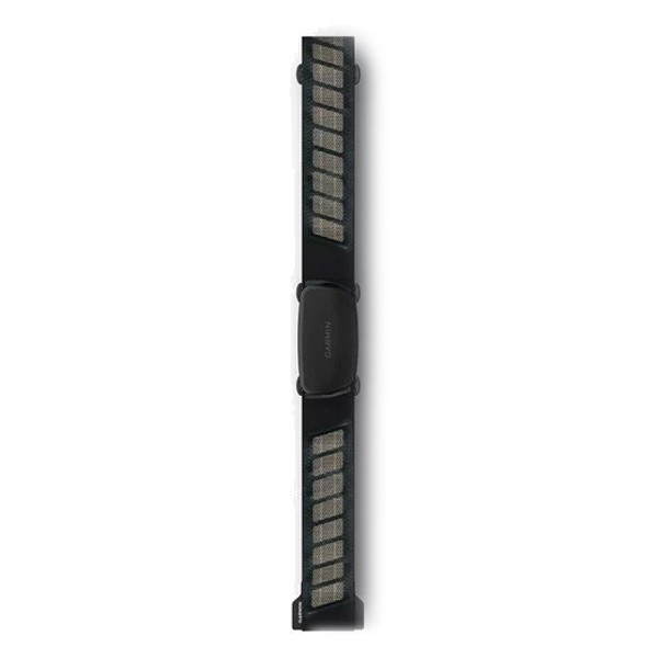Датчик сердечного ритма Garmin HRM-Dual (Пульсометр) (010-12883-00)