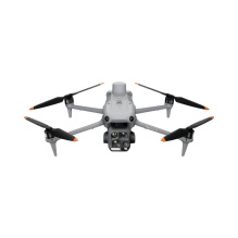 Квадрокоптер DJI Matrice 4T (CP.EN.00000546.02)