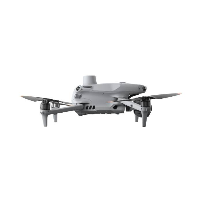Квадрокоптер DJI Matrice 4T (CP.EN.00000546.02)