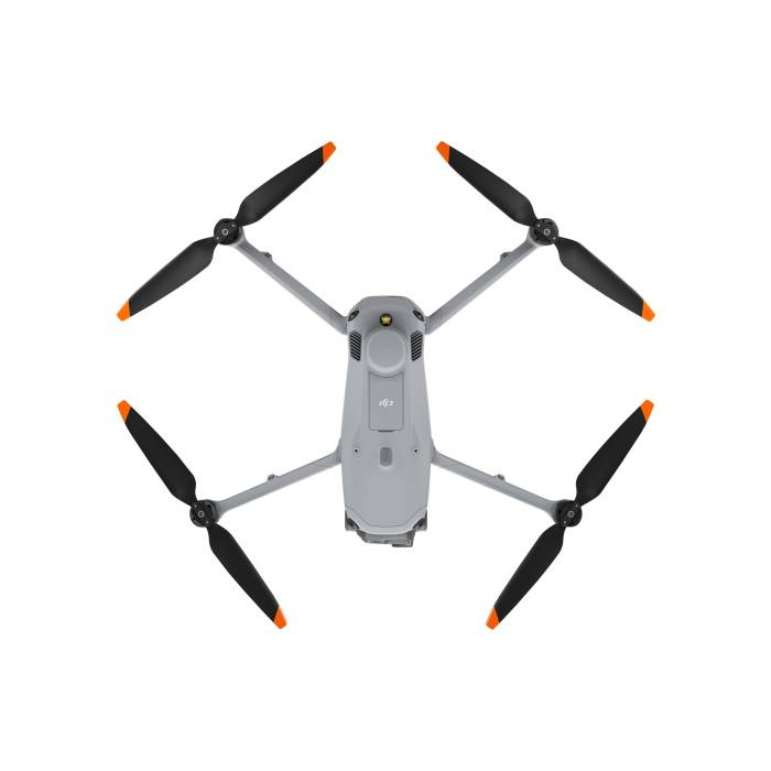 Квадрокоптер DJI Matrice 4T (CP.EN.00000546.02)