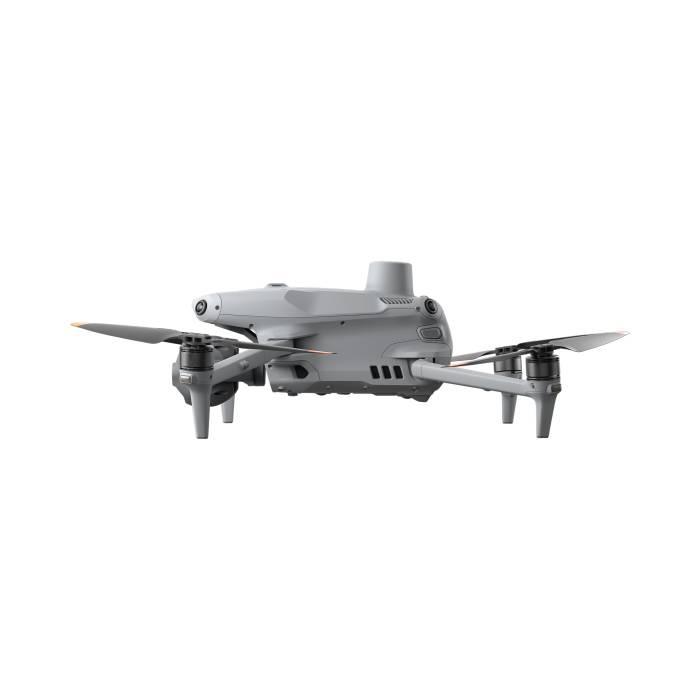 Квадрокоптер DJI Matrice 4T (CP.EN.00000546.02)