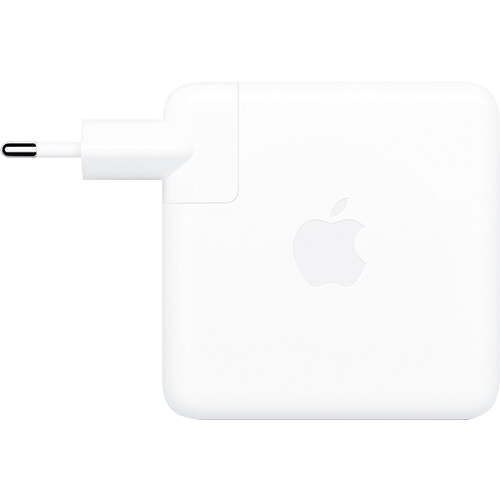 Apple Original MagSafe USB-C Power Adapter 87W для MacBook Pro 15"