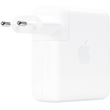 Apple Original MagSafe USB-C Power Adapter 87W для MacBook Pro 15