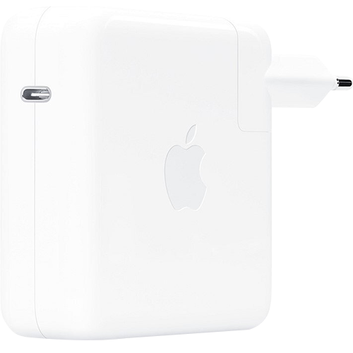 Apple Original MagSafe USB-C Power Adapter 87W для MacBook Pro 15"